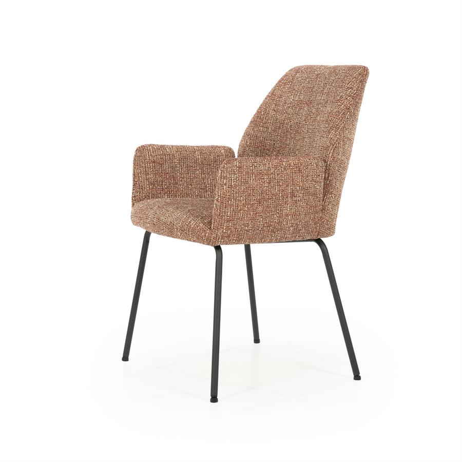 Stoel Indy - Afbeelding 55