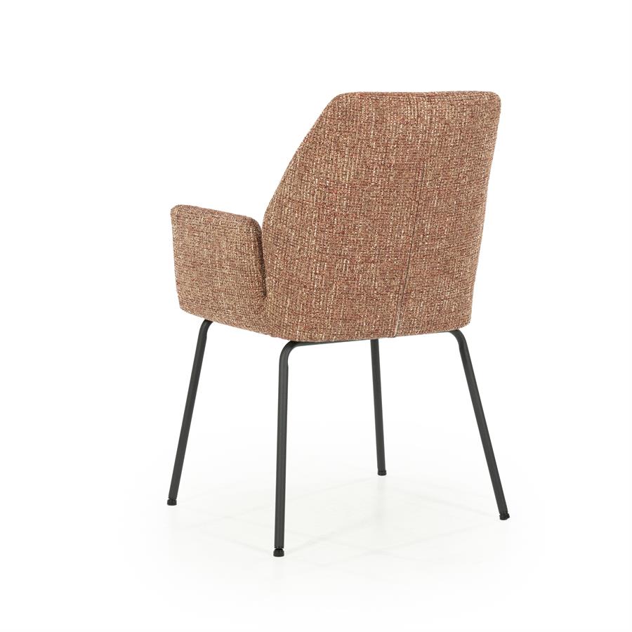 Stoel Indy - Afbeelding 58