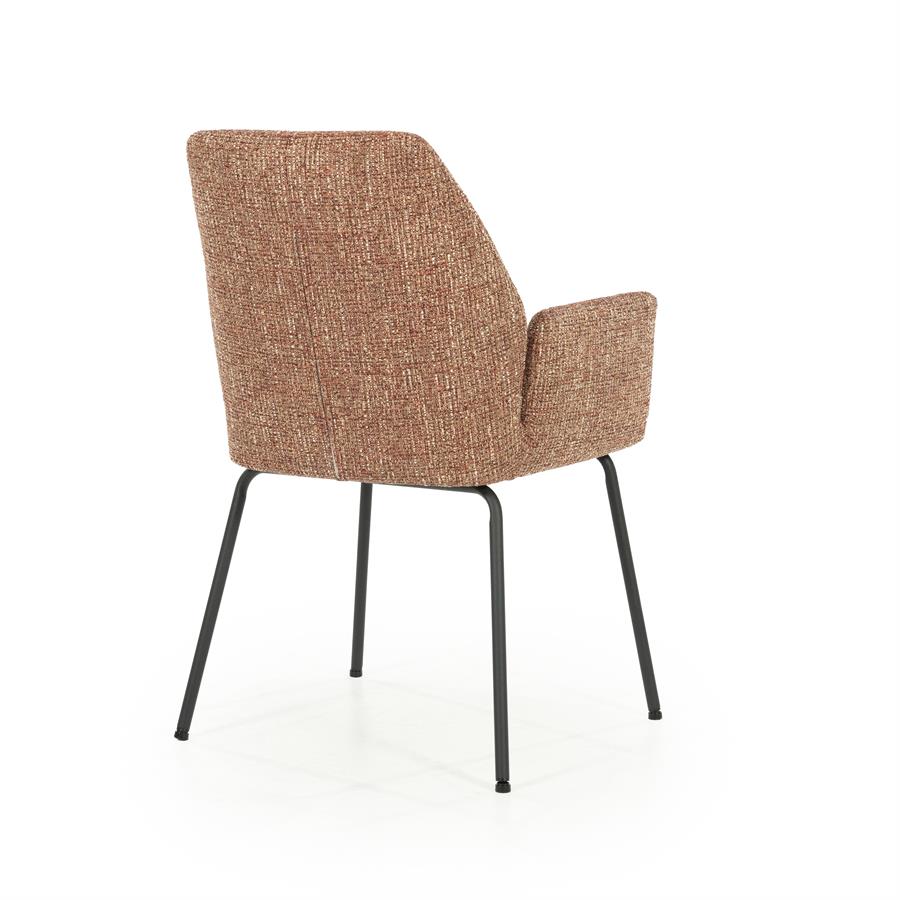 Stoel Indy - Afbeelding 60