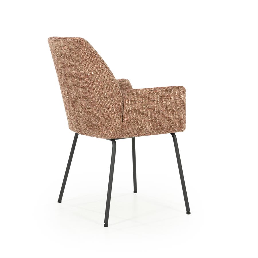 Stoel Indy - Afbeelding 61