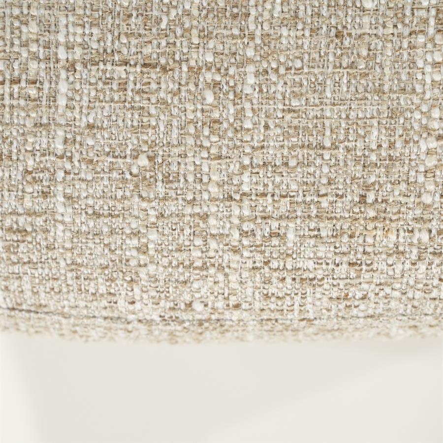 Stoel Connor naturel - Afbeelding 18