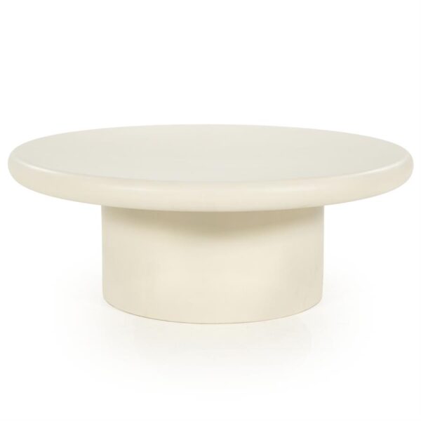 Salontafel Jade