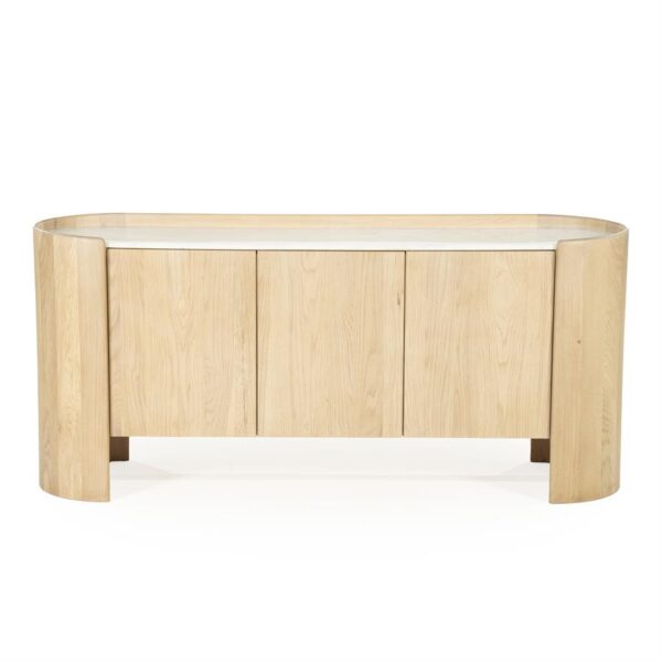 Dressoir Don