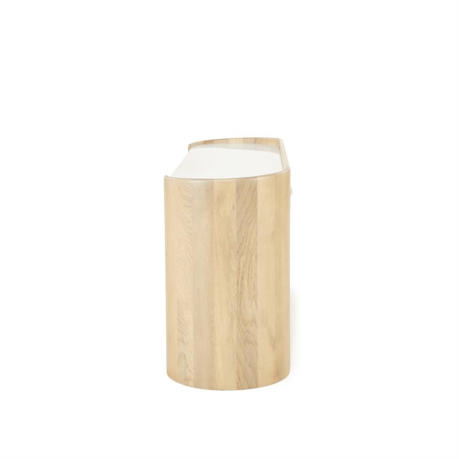 Dressoir Don - Afbeelding 3