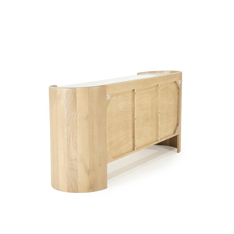 Dressoir Don - Afbeelding 4