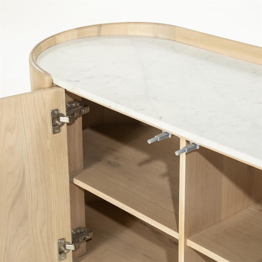 Dressoir Don - Afbeelding 8