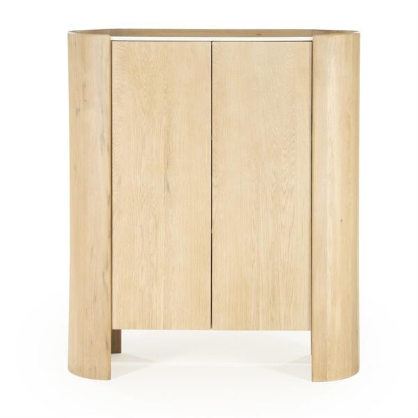 Kabinet Don