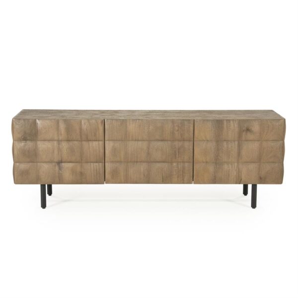 96369 TV meubel Felix 160 cm