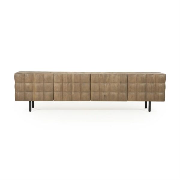 96370 TV meubel Felix 214 cm