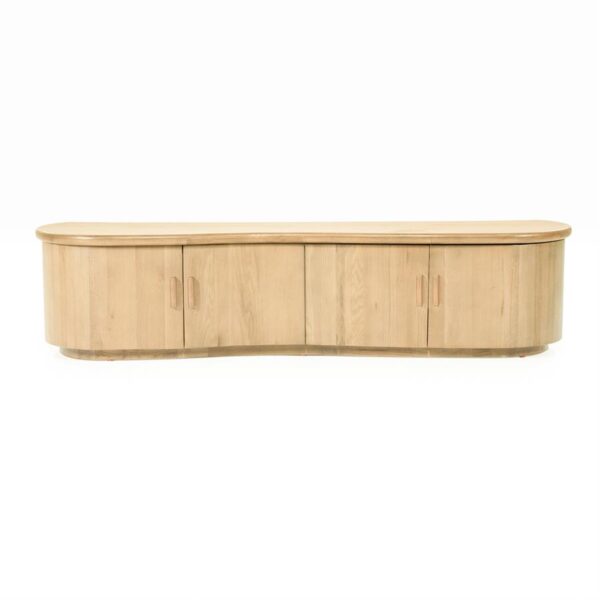 96372 TV meubel Josh 180 cm