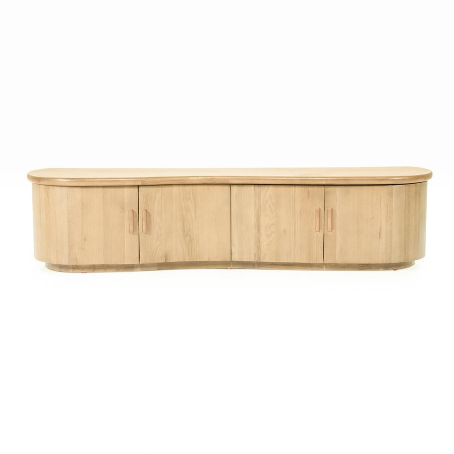 TV meubel Josh 180 cm