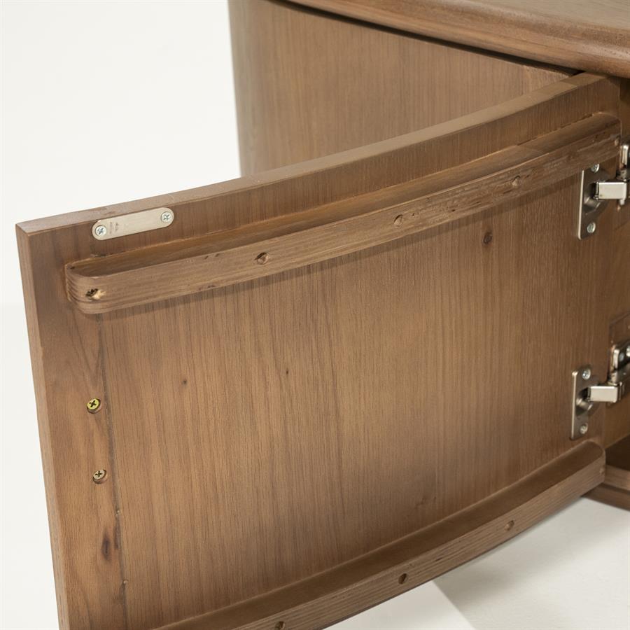 TV meubel Josh 180 cm - Afbeelding 12