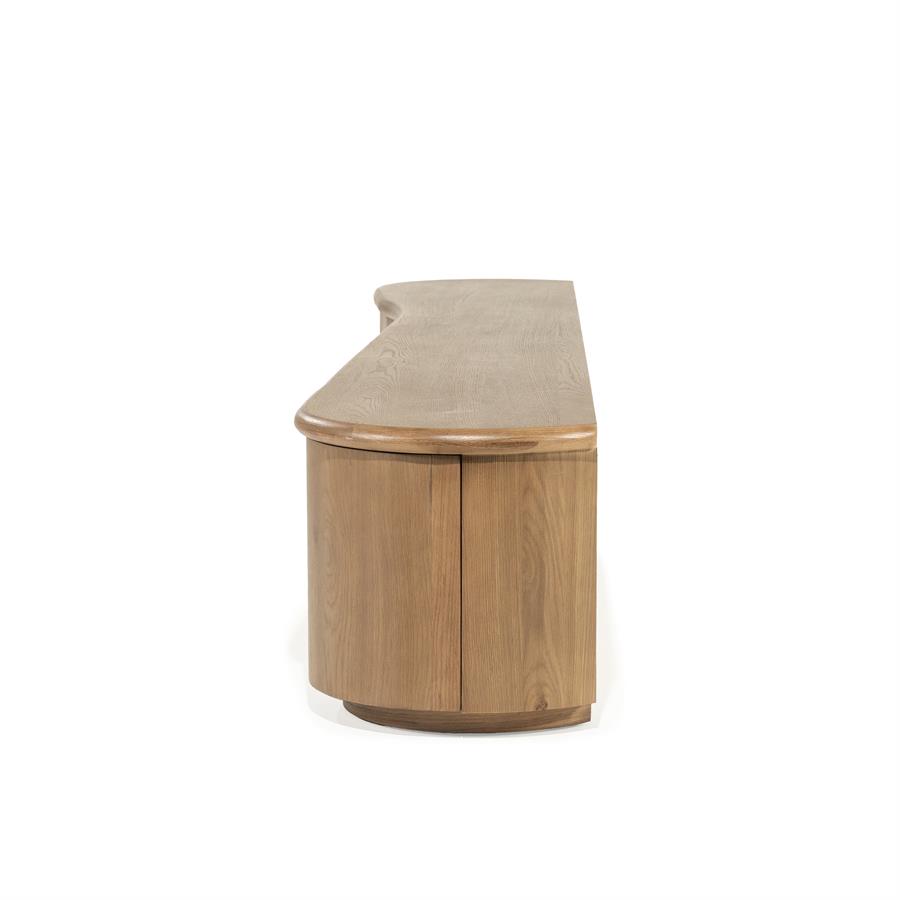 TV meubel Josh 240 cm - Afbeelding 19