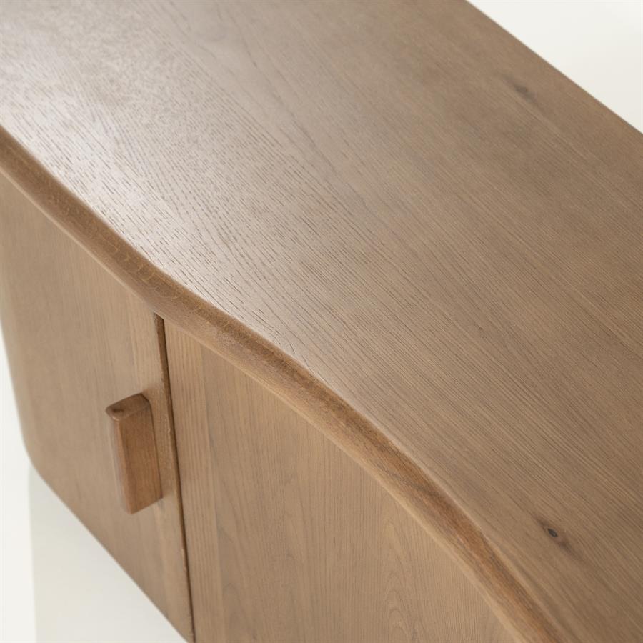 TV meubel Josh 240 cm - Afbeelding 27