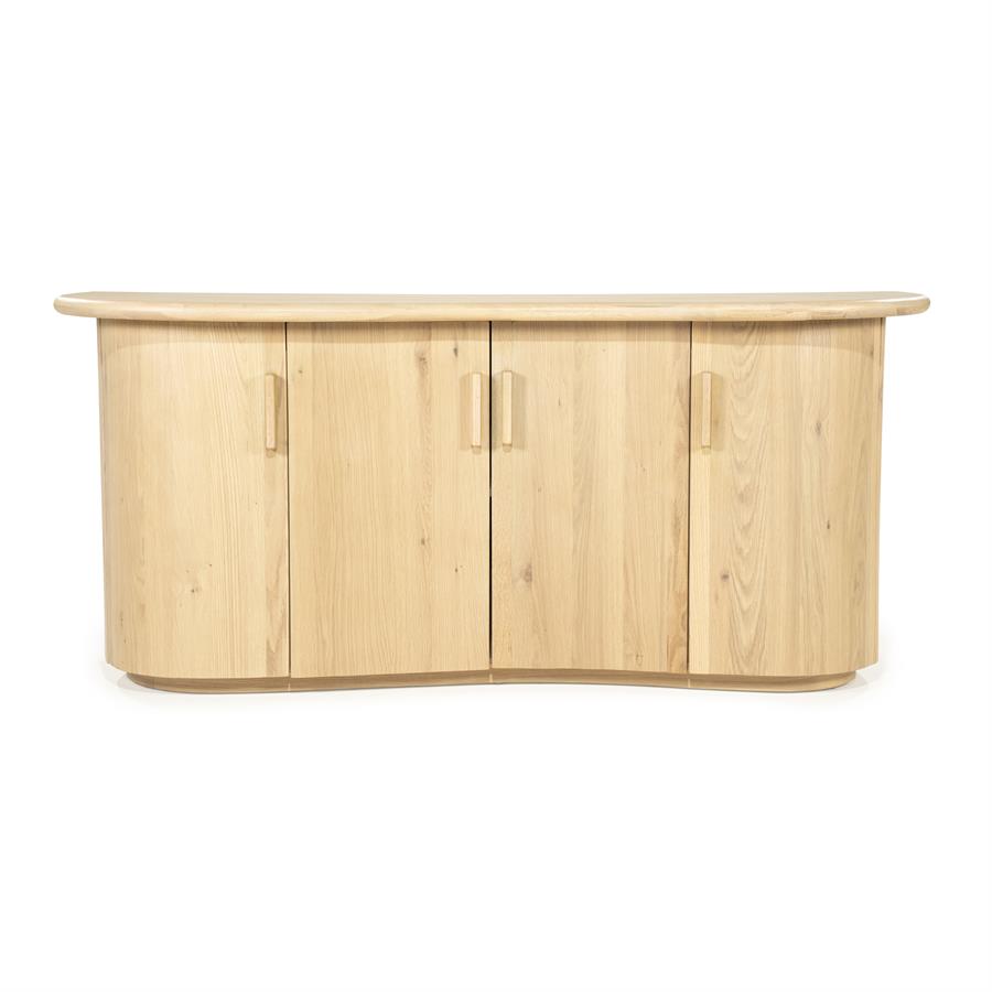 Dressoir Josh - Afbeelding 3
