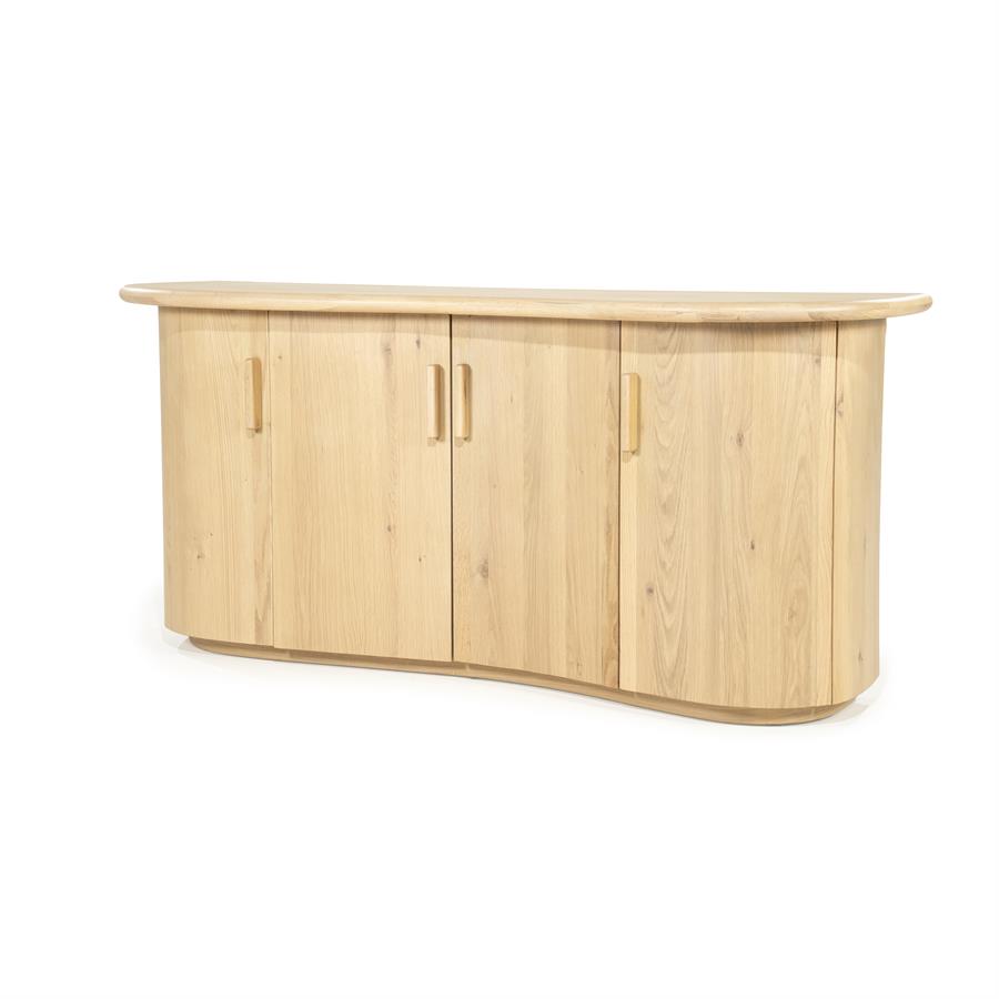 Dressoir Josh - Afbeelding 4