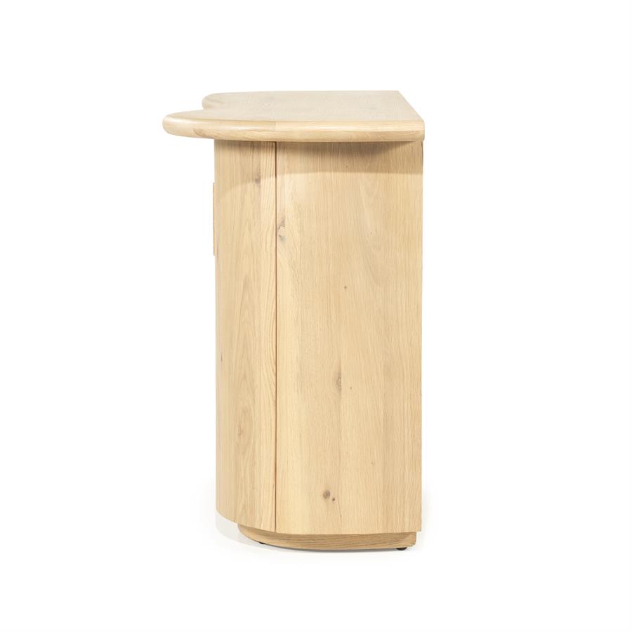Dressoir Josh - Afbeelding 5