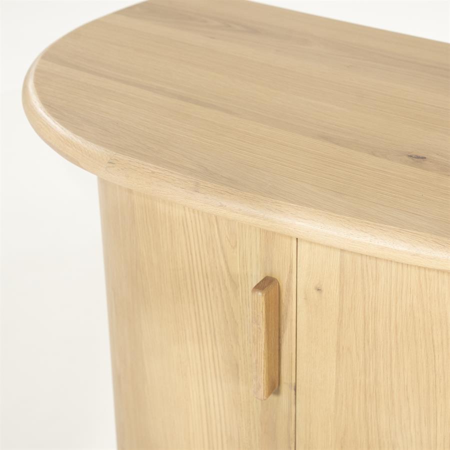 Dressoir Josh - Afbeelding 8