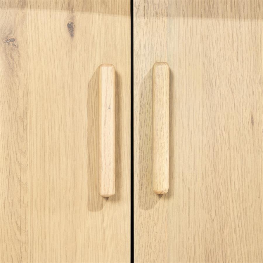 Dressoir Josh - Afbeelding 9