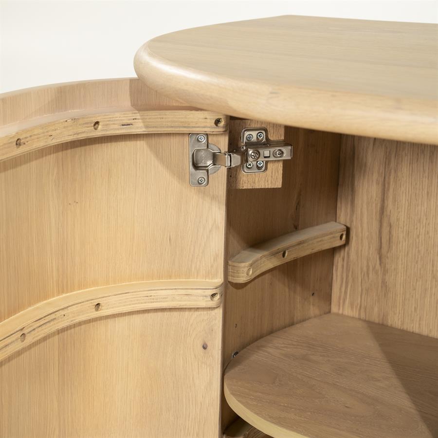 Dressoir Josh - Afbeelding 10
