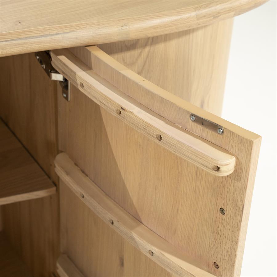 Dressoir Josh - Afbeelding 11