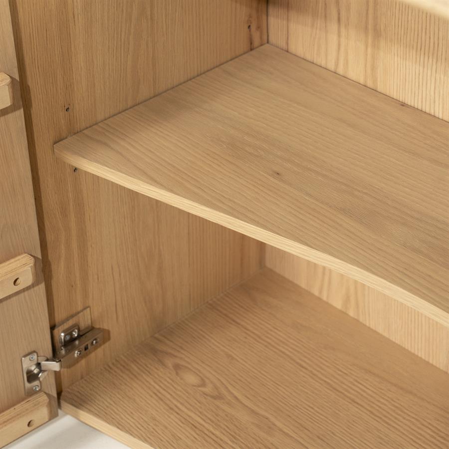 Dressoir Josh - Afbeelding 12