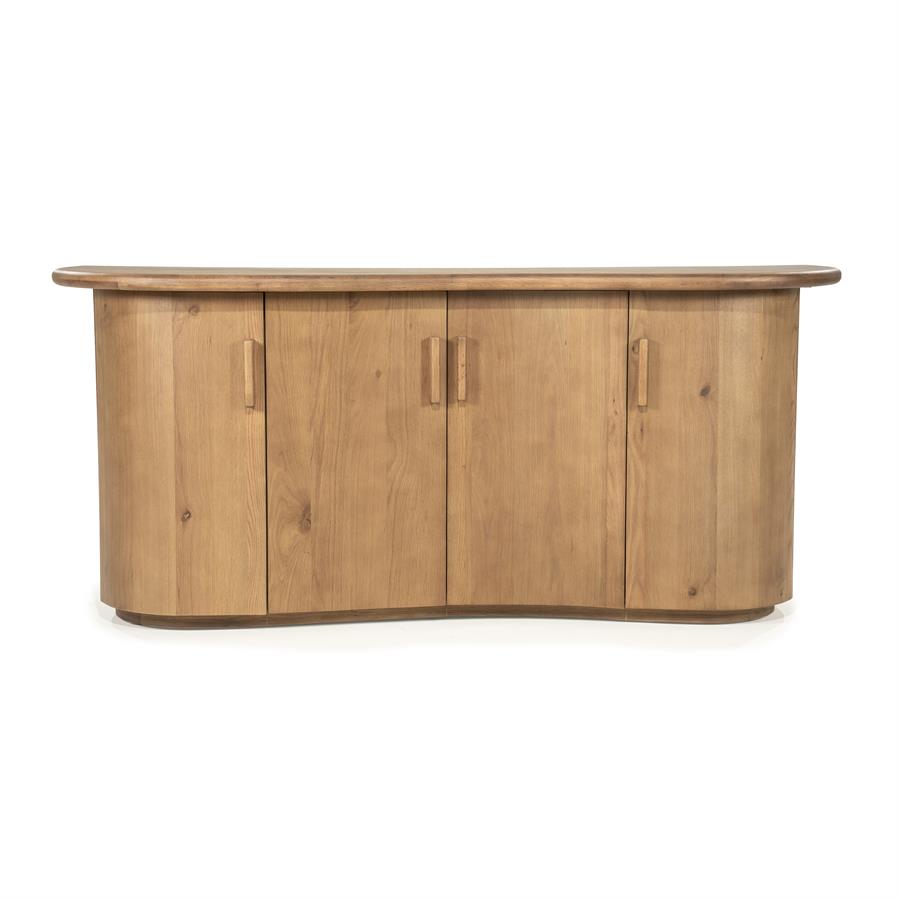 Dressoir Josh - Afbeelding 13