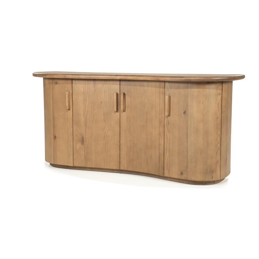 Dressoir Josh - Afbeelding 14