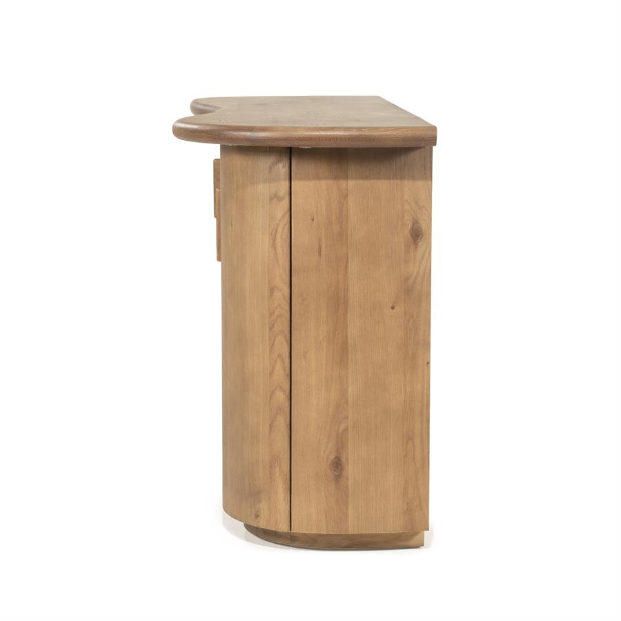 Dressoir Josh - Afbeelding 15