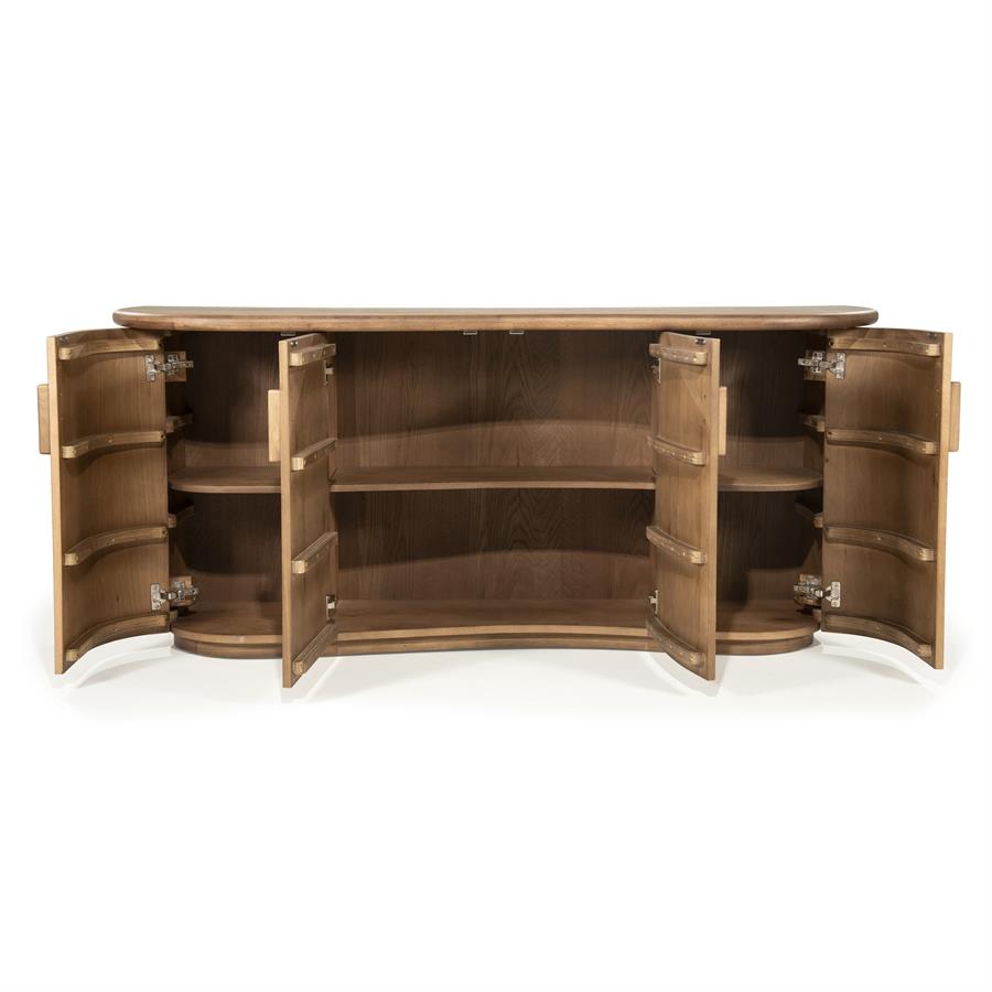 Dressoir Josh - Afbeelding 16