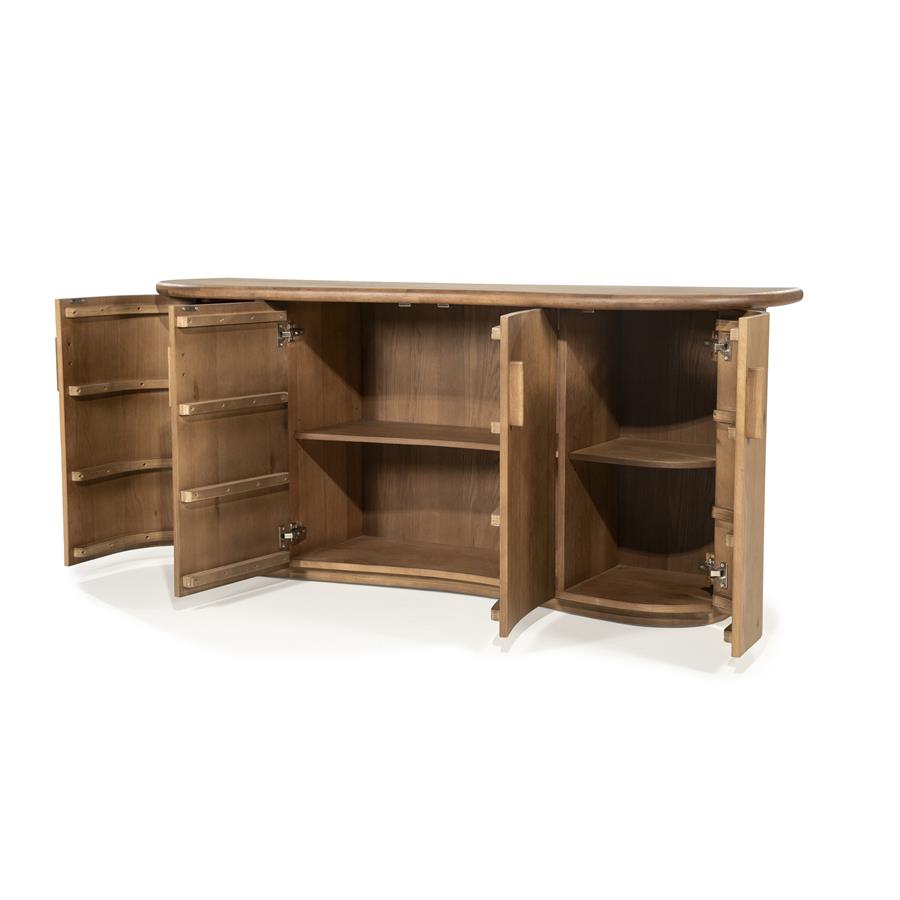 Dressoir Josh - Afbeelding 17