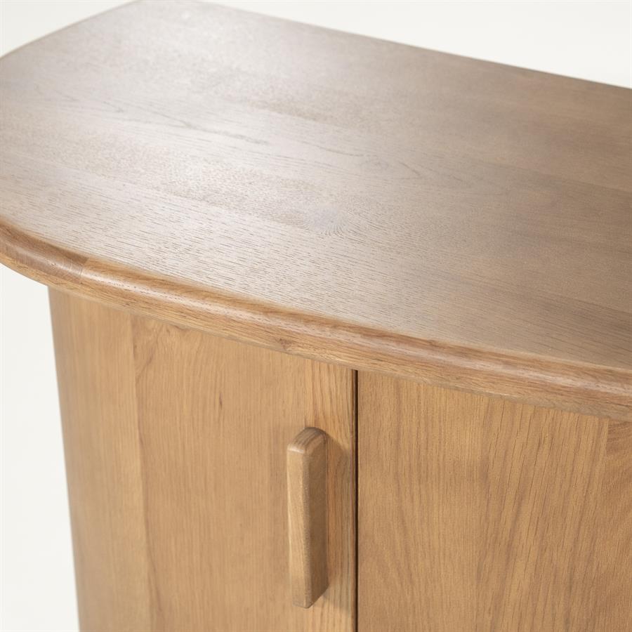 Dressoir Josh - Afbeelding 18