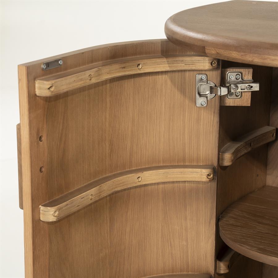 Dressoir Josh - Afbeelding 19