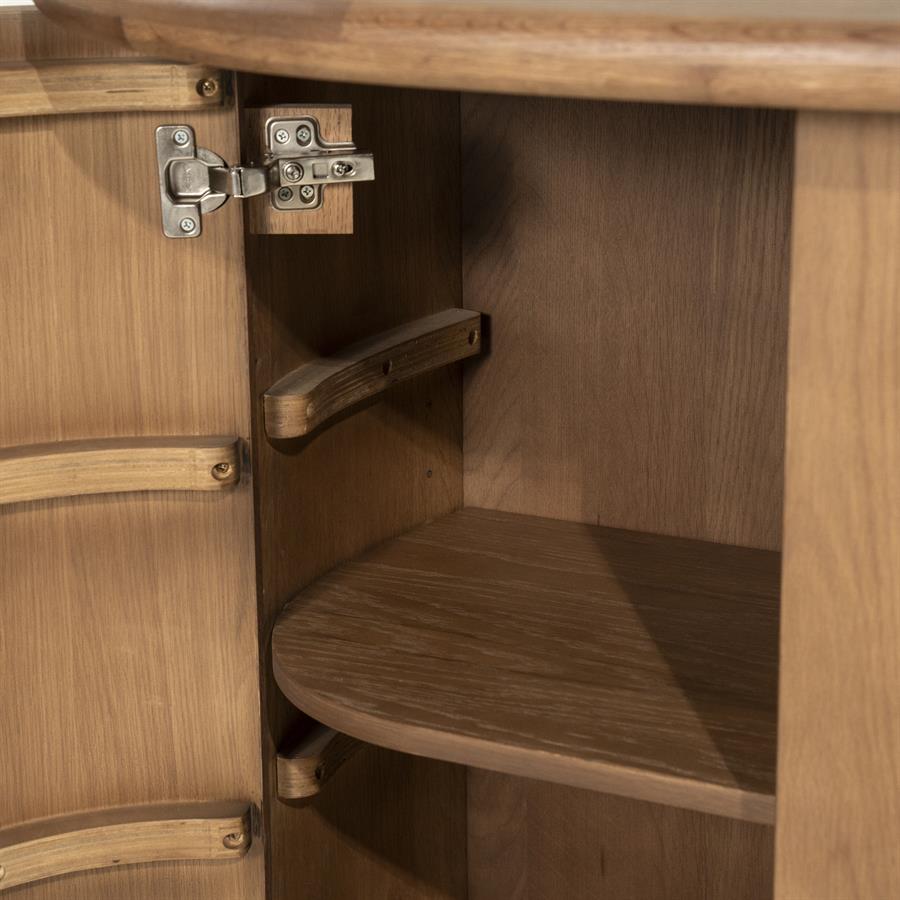 Dressoir Josh - Afbeelding 20
