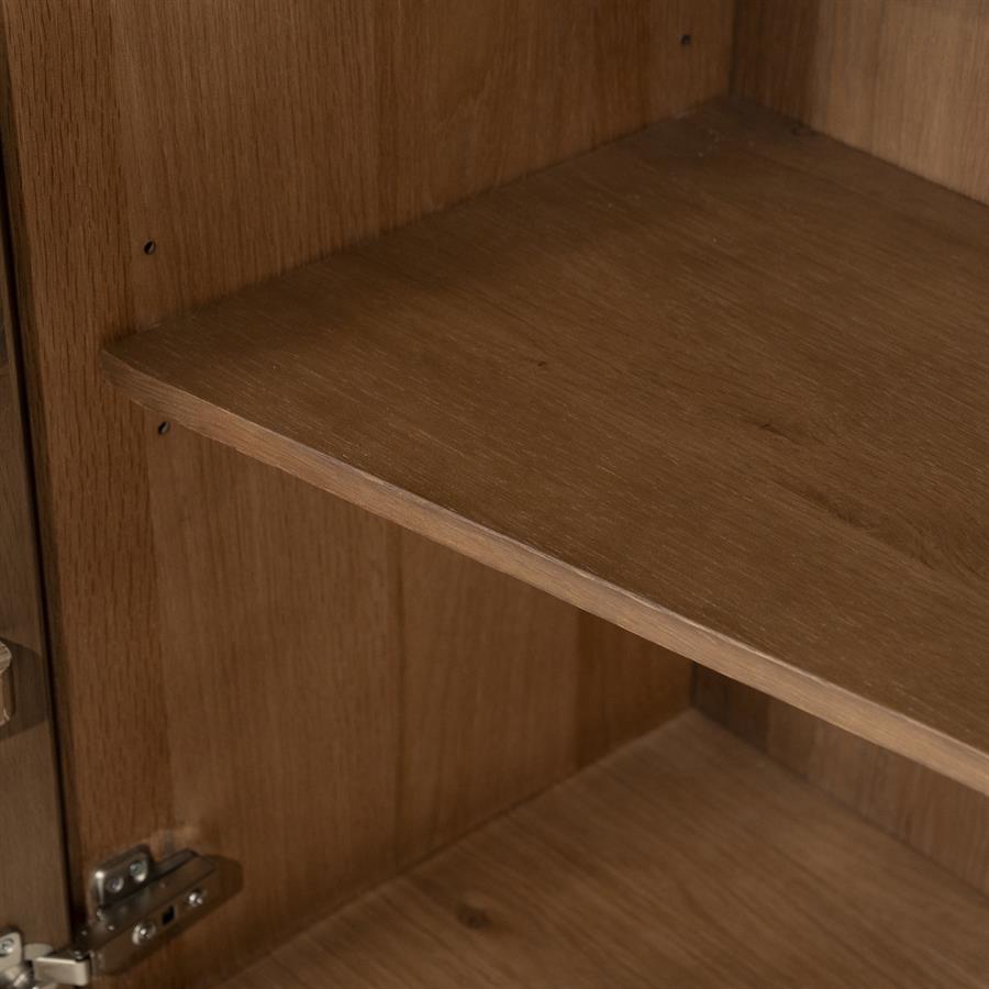 Dressoir Josh - Afbeelding 21