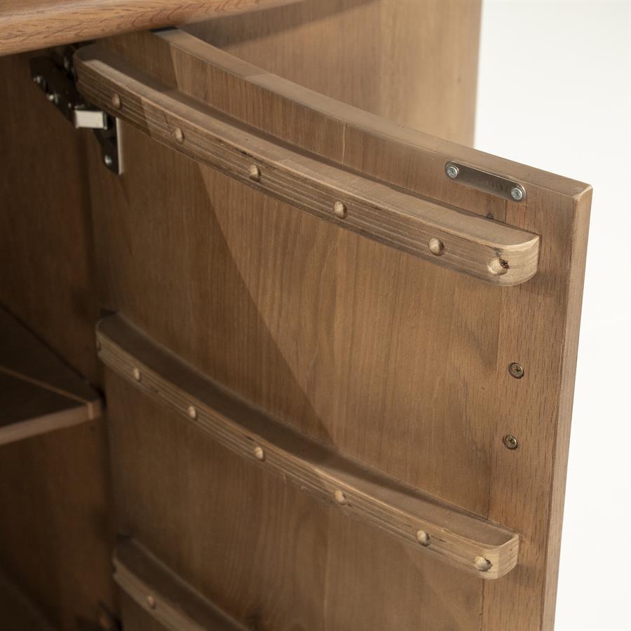 Dressoir Josh - Afbeelding 22