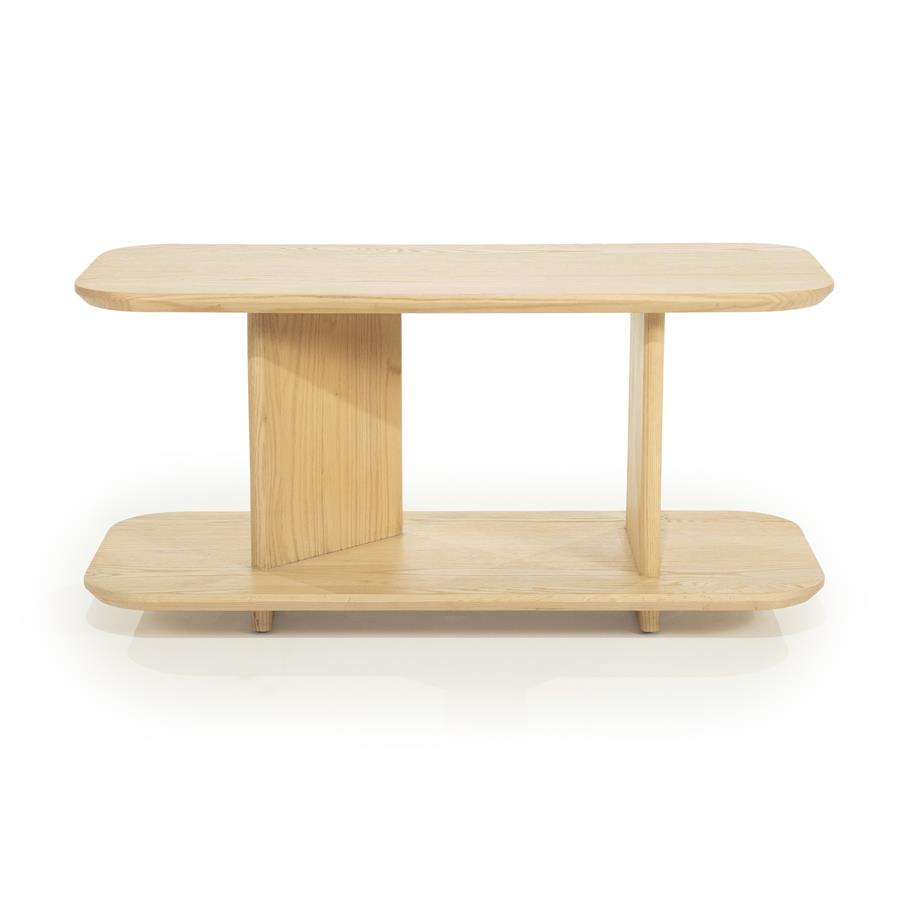 Bijzettafel Ty - Afbeelding 2