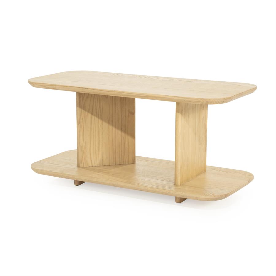 Bijzettafel Ty - Afbeelding 3