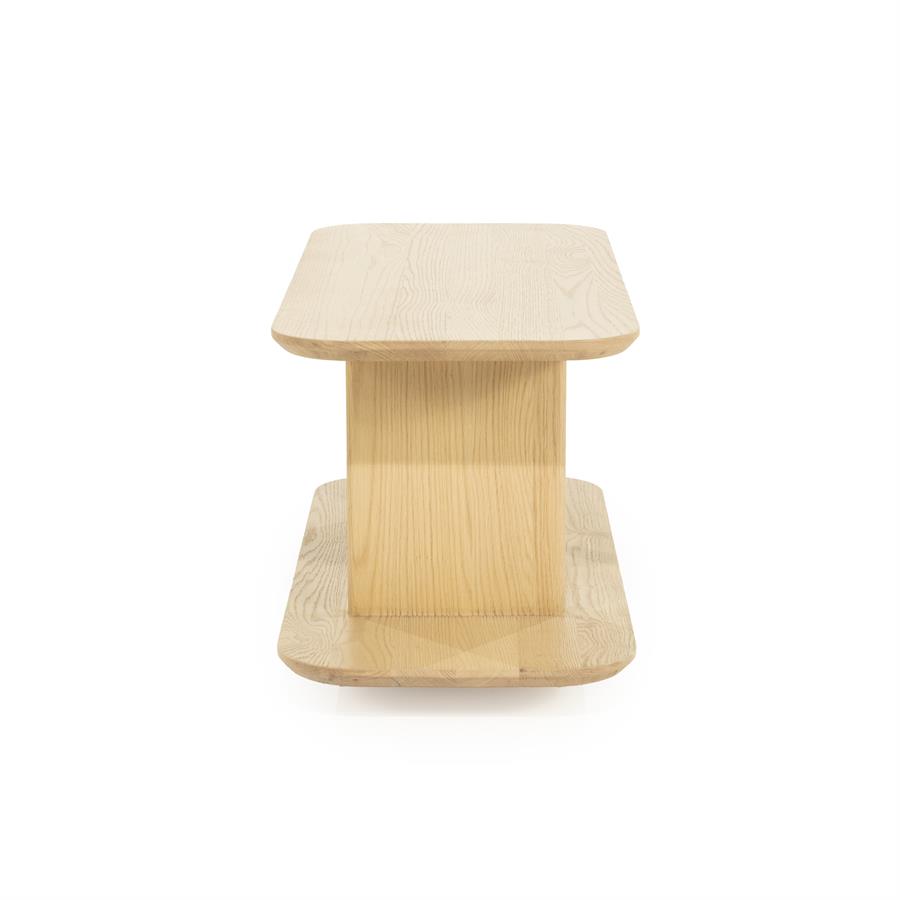 Bijzettafel Ty - Afbeelding 4