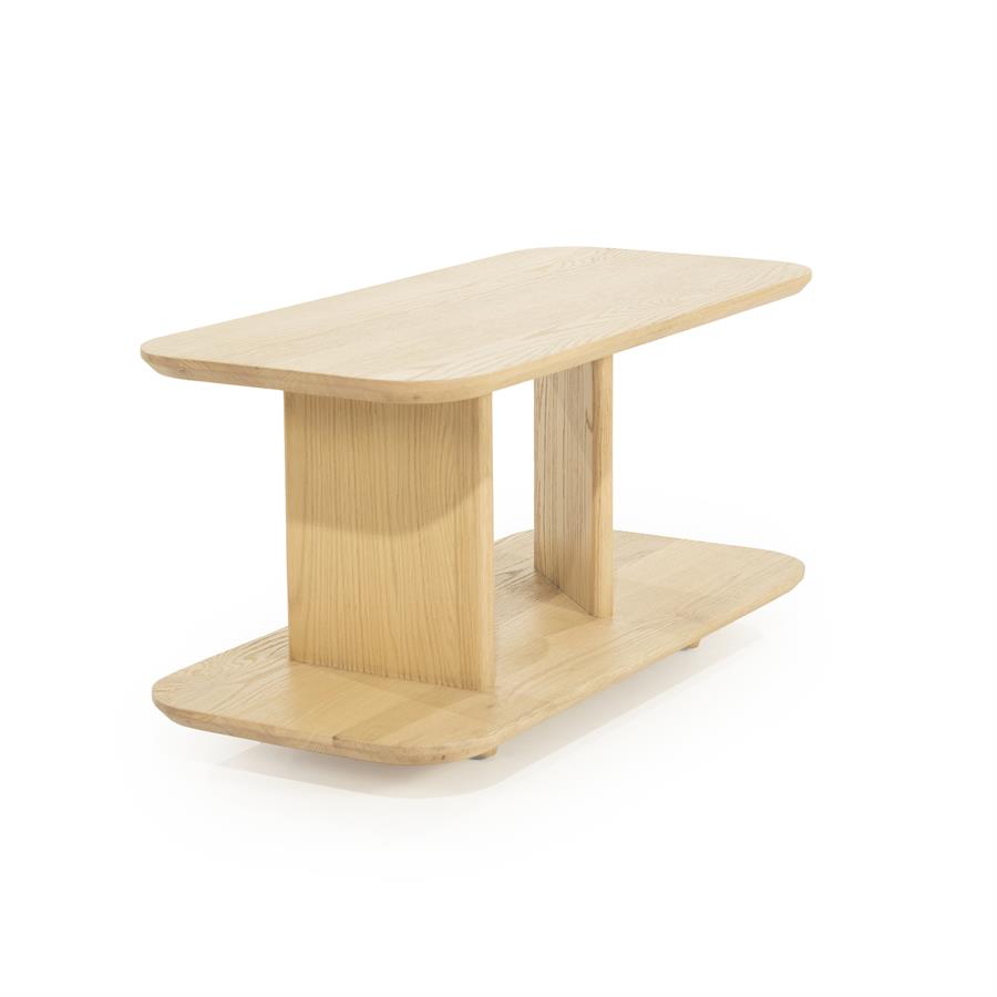 Bijzettafel Ty - Afbeelding 5