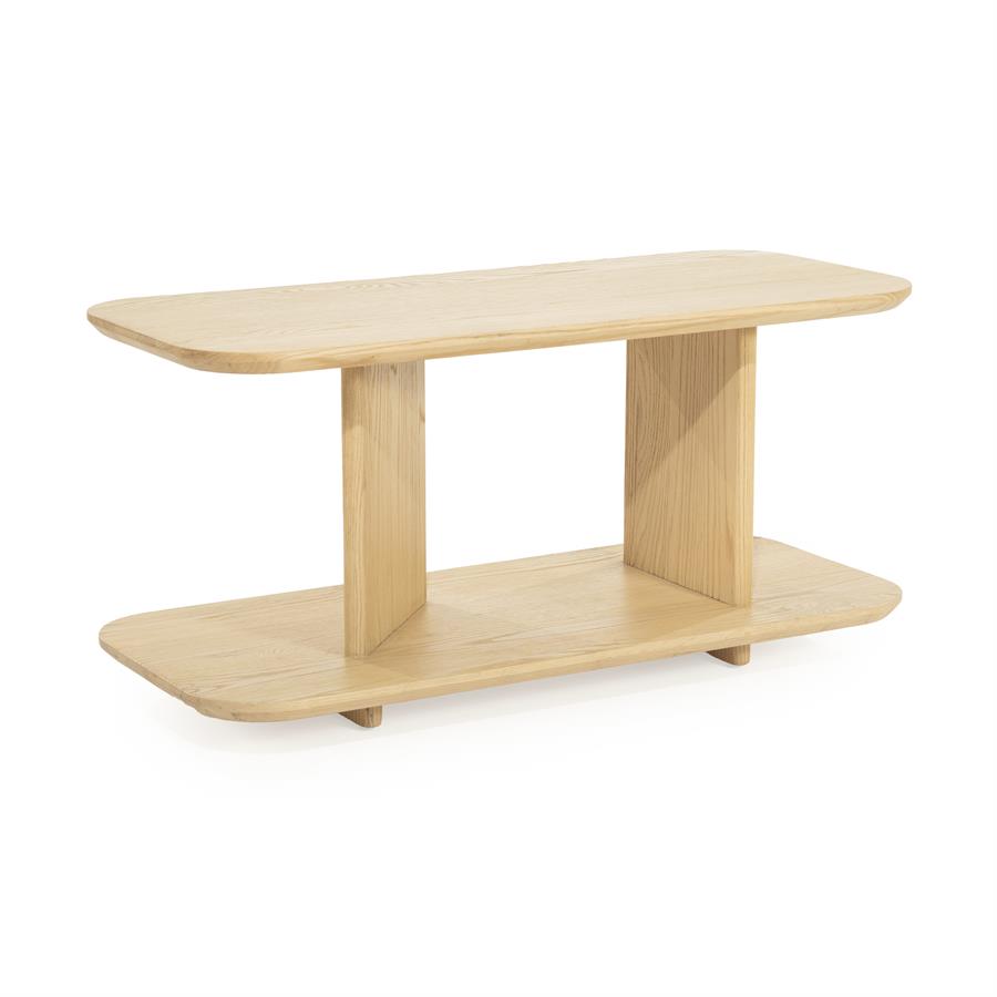 Bijzettafel Ty - Afbeelding 6