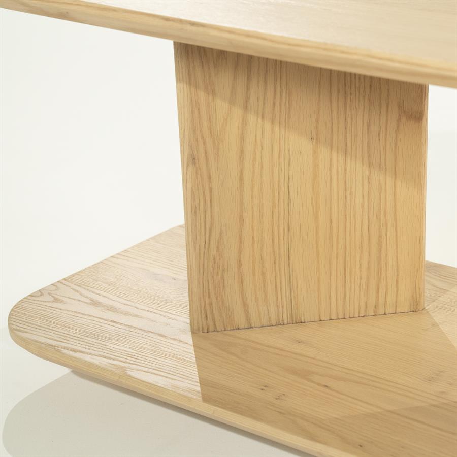 Bijzettafel Ty - Afbeelding 8