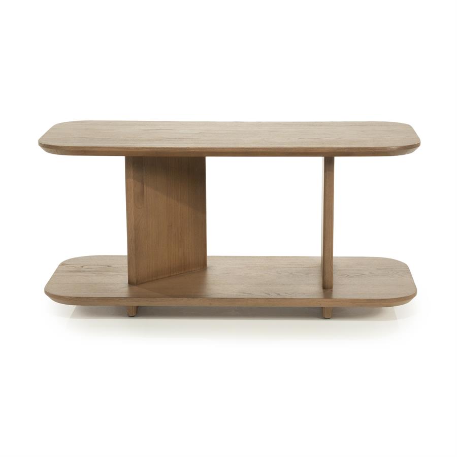 Bijzettafel Ty - Afbeelding 11