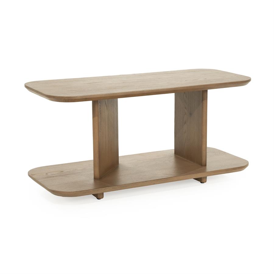 Bijzettafel Ty - Afbeelding 15