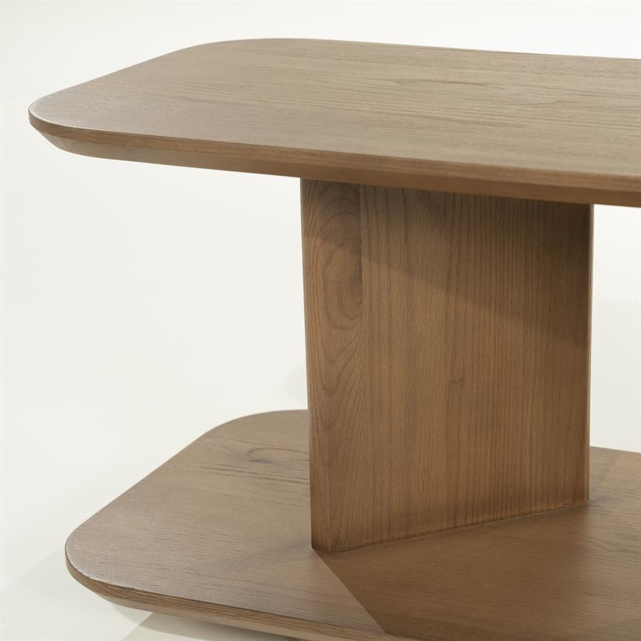 Bijzettafel Ty - Afbeelding 16