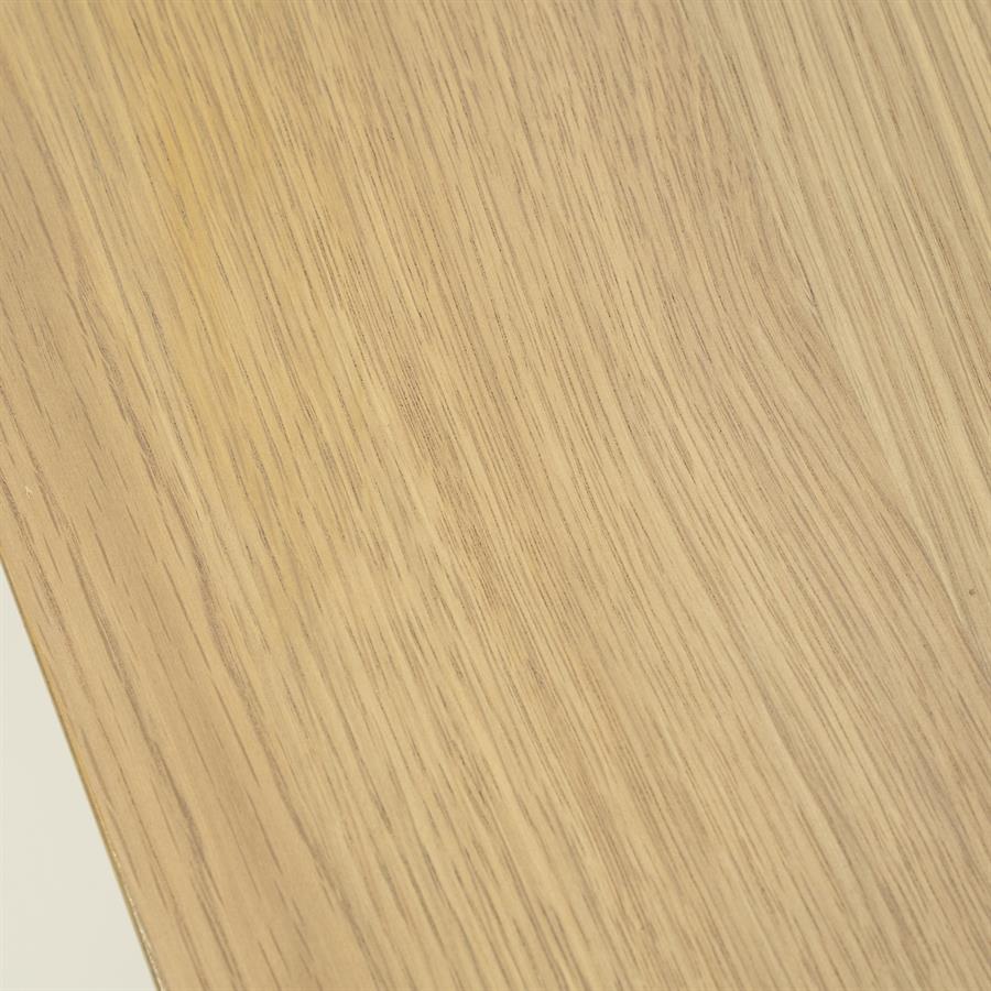 Salontafel Quinten vierkant - Afbeelding 13