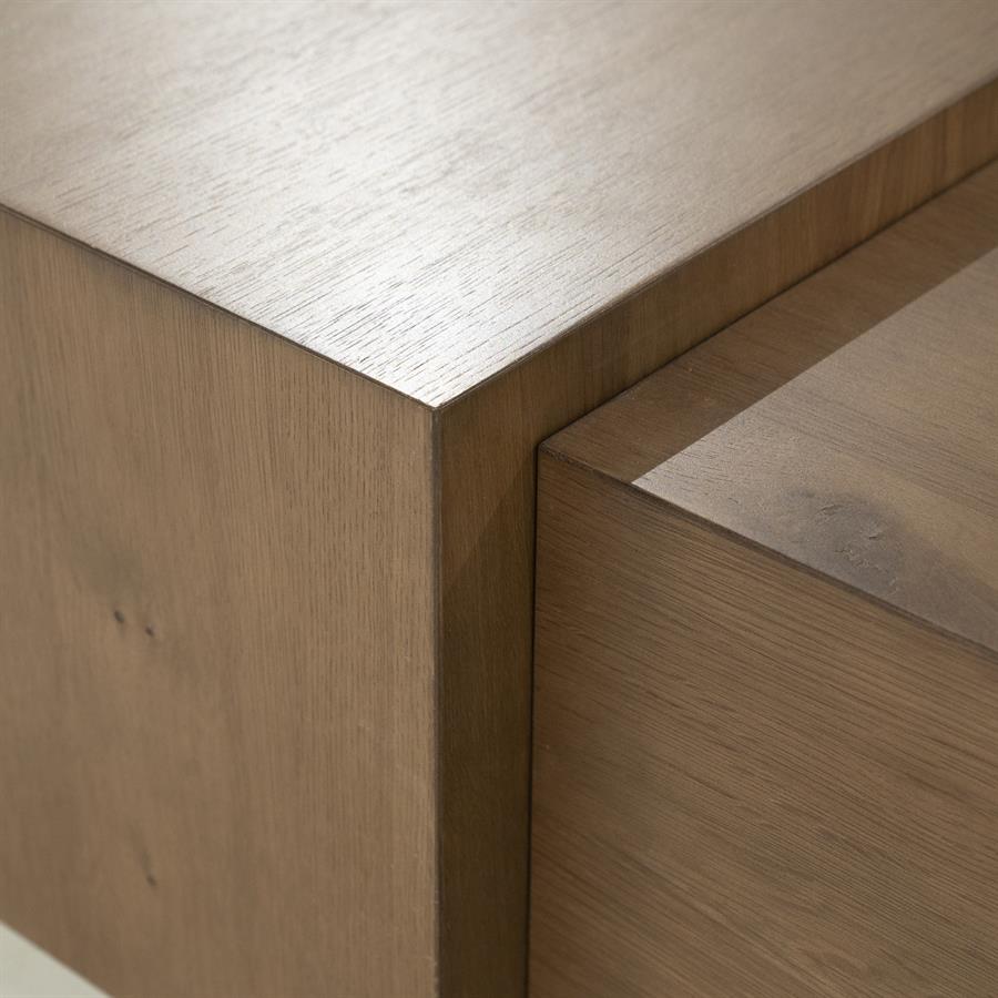 Salontafel Quinten vierkant - Afbeelding 20