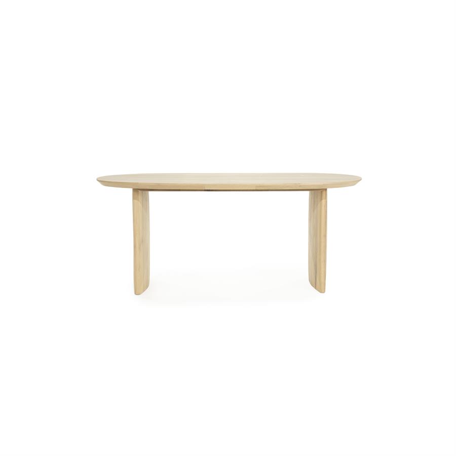 Eettafel Dex - Afbeelding 4