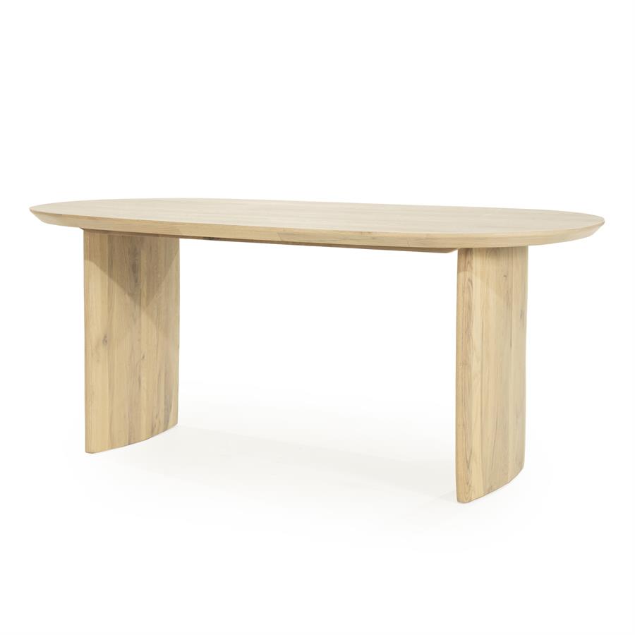 Eettafel Dex - Afbeelding 5