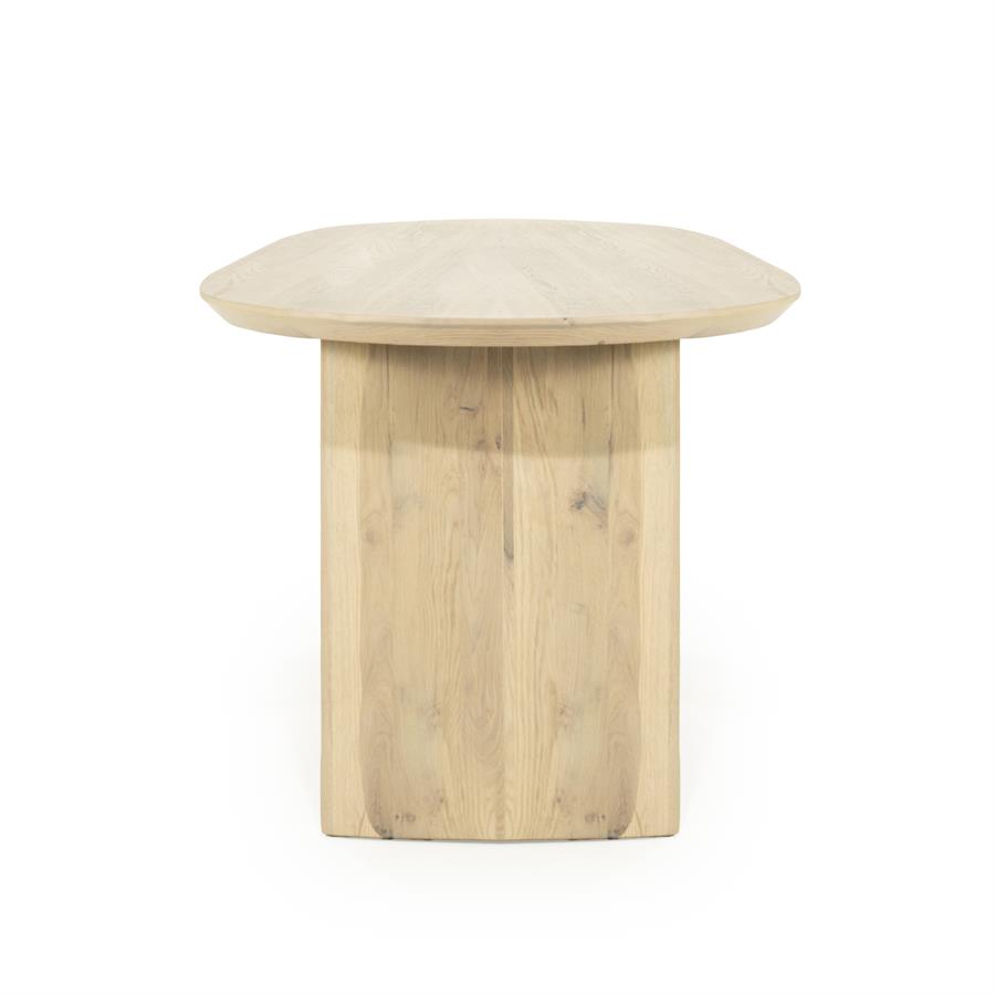 Eettafel Dex - Afbeelding 6